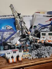 Lego mindstorms mindstorms for sale  Mount Enterprise