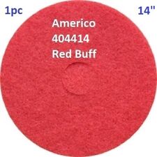 Americo 404414 red for sale  Brea