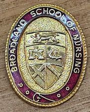 Vintage broadland school for sale  NORWICH