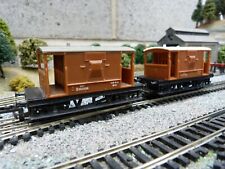 Triang hornby brake for sale  TADCASTER