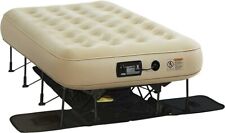 frame bed single mattress for sale  Williamsburg