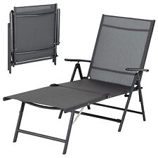 patio outdoor chair lounge for sale  Lincoln