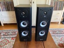 set axiom speakers for sale  Walnut Creek