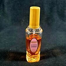 jordache perfume for sale  Lorain