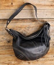 coach womens hand bag for sale  Salt Lake City