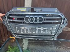 Audi 2013 2016 for sale  DARTFORD