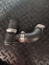 Bosch blow valve for sale  Marion