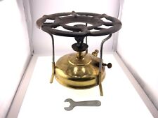 Vintage primus stove for sale  Council