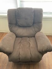 Recliner chair for sale  Atlanta