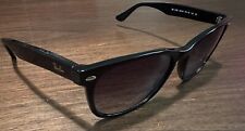 Ray ban 2184 for sale  Kent