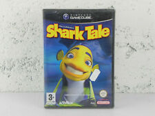 Shark tale gioco usato  Rho