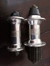 Shimano deore parallax for sale  Shipping to Ireland