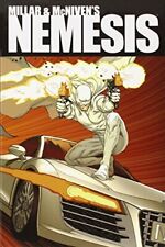 Nemesis for sale  Henderson
