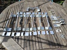 Shed clearance bits for sale  SOUTHAMPTON