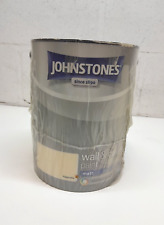 Johnstone wall ceiling for sale  WOLVERHAMPTON