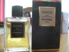 Chanel coco parfum gebraucht kaufen  Bedburg-Hau