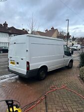 Ford transit mwb for sale  COVENTRY