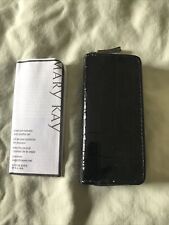 Mary kay premium for sale  Webster