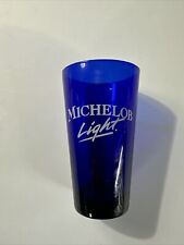 Nice michelob light for sale  Palmyra