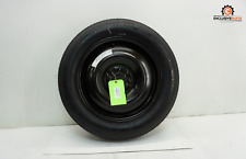 honda element tire spare for sale  Cleveland