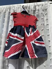 Beautiful full skirt for sale  WELWYN GARDEN CITY