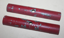 Pair handle reinforcements for sale  Rebersburg