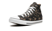 Converse chuck taylor gebraucht kaufen  Velbert