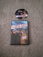 Little giant dvd for sale  Pittsburgh