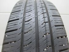 Ganzjahresreifen pirelli carri gebraucht kaufen  Regensburg