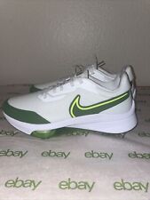 Nike air zoom for sale  Henderson