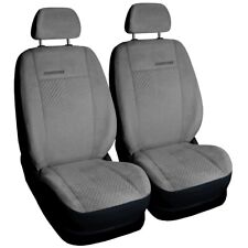 Suitable seat covers for sale  Shipping to Ireland