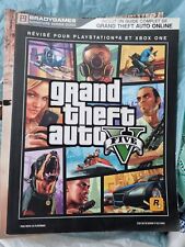 Gta grand theft d'occasion  Reims