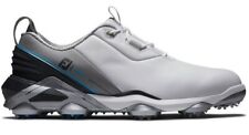 New mens footjoy for sale  Shipping to Ireland