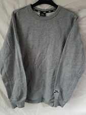 Nike sweatshirt size for sale  CRAIGAVON
