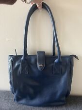 Carpisa leather handbag for sale  BERWICK-UPON-TWEED