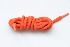 Classy cotton cord for sale  LONDON