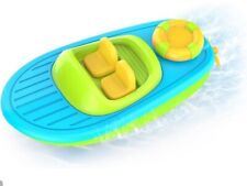 boat bath toy for sale  Cincinnati