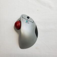 Logitech ra18 cordless for sale  Wildomar