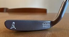 Ping b63 putter for sale  Orlando