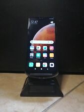 Xiaomi lite nero usato  Cinisello Balsamo