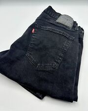 Levi 541 jeans for sale  Cave Creek