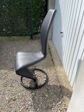 Chaise style mod d'occasion  Mulhouse-