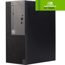 Dell gaming intel for sale  Jacksonville