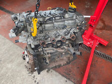 Kia rio engine for sale  STOKE-ON-TRENT