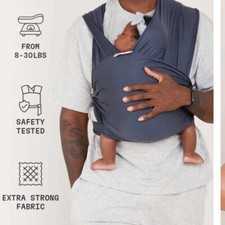 Baby Sling for sale in UK | 59 used Baby Slings