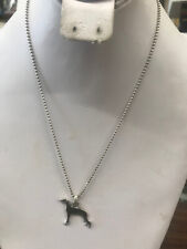 greyhound collars for sale  Storm Lake
