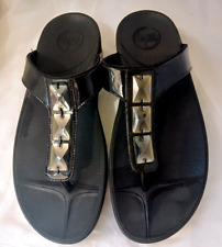 fit womens flops for sale  Oviedo