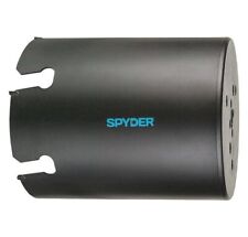 Spyder 600837 deep for sale  Lexington