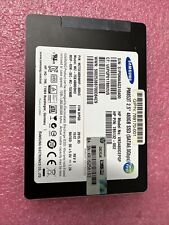 SSD genuíno Samsung PM853T 480GB SATA 6G 2.5" MZ-7GE4800 comprar usado  Enviando para Brazil