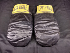 Everlast 4302 vintage for sale  Joplin